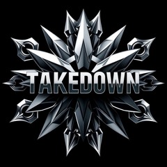 TAKEDOWN