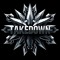 TAKEDOWN