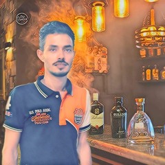 Amr El.trapily✪