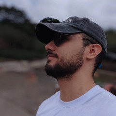 Kevin Ortiz