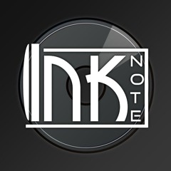 InkNote Records