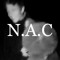 NAC (NouvelleAutoriteCompetente)