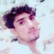 9Rohil Khan