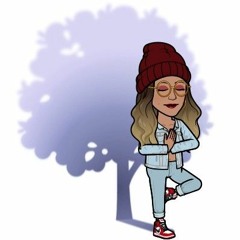 blaze fayah