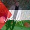 Ahmed K Eltahan