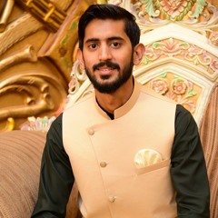 Abdul HAseeb