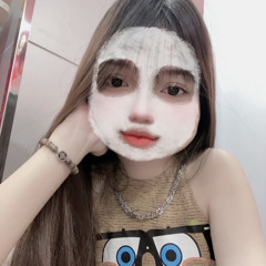 Thien Truc