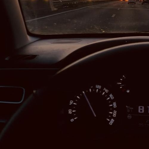 Slowed + Revarb بعدك بقي قلبي خبير ألام