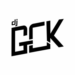 DJ GCK