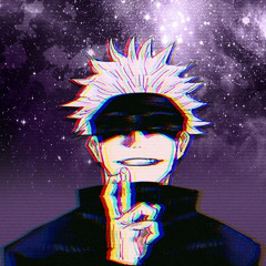 XxHatredAngelxX
