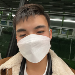 Nguyễn Xuân Bình