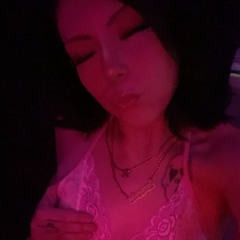 sxc