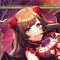 Rynn .ᐟ.ᐟ.ᐟ