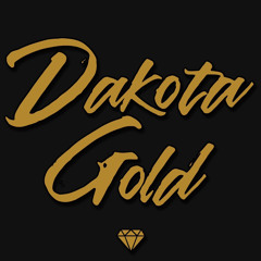 Dakota Gold