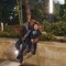 Mezo Kanoo Nour