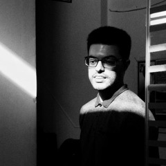 Farzam Hasannezhad