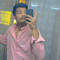 its.prakash