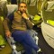 محمد ابواياد