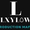 Lxylow