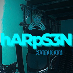 hARpS3N l1V3oNKoRG |H7CR3W|