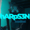 hARpS3N l1V3oNKoRG |H7CR3W|