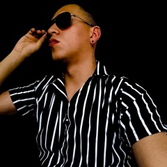 Andy Basx Official ✪