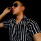 Andy Basx Official ✪