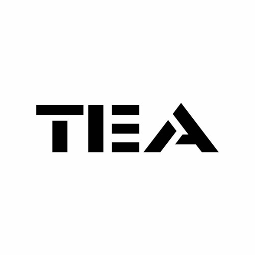 TEA’s avatar