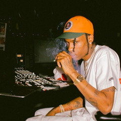 g n slowed
