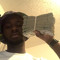 sheloves_rico