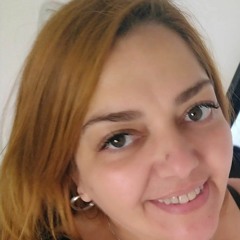 @socialmidiasuperacao