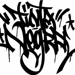 TINTA NEGRA STUDIO (BEATS Y PROD.)