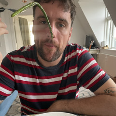 Niklas Axel Åke