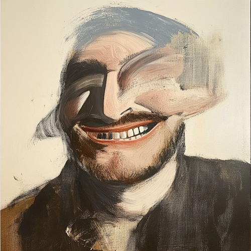 Derek keith