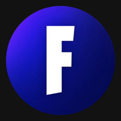 Fortnite yousif