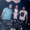 In memoriam of DJ Vesselin