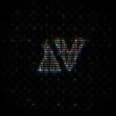 AV43