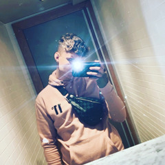 Cody Austin 🍇
