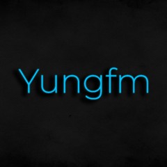 Yungfm