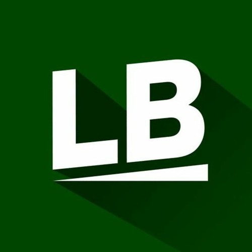 LineBet’s avatar