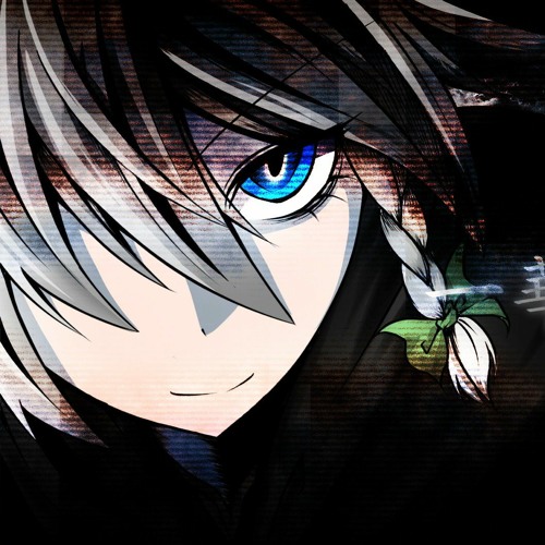 DaggerKnightSC’s avatar