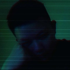 DJ ZINE