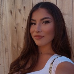 Katelyn Villalobos