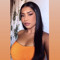 ingrid moraes