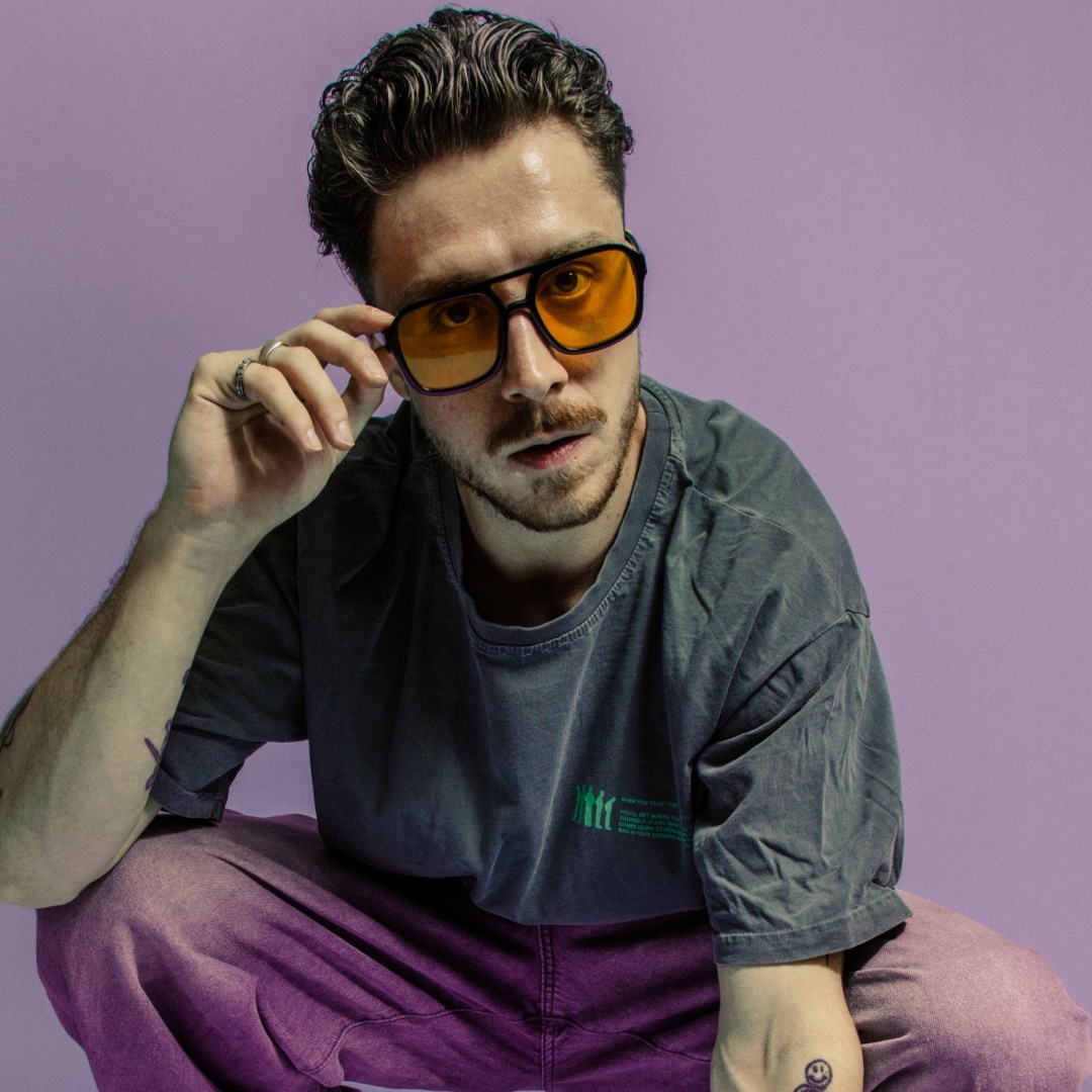 avatars-CSleaK0PSnUHZHn8-