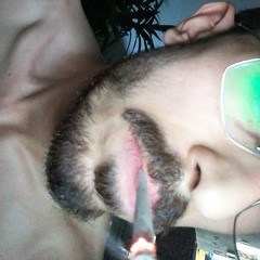 rsoulmp