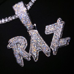 RDB_RAZ