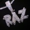 RDB_RAZ
