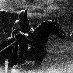 𝔱𝔬𝔪𝔪𝔶 𝔤𝔲𝔫