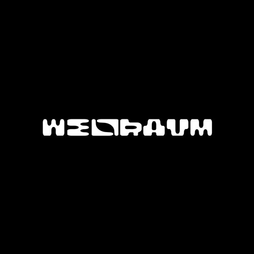 weltraum’s avatar